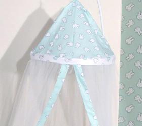 1634976107_brefiki-kounoupirea-orofis-Miffy-Des-53