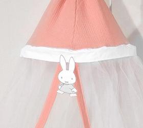 1634976340_brefiki-kounoupirea-orofis-Miffy-Des-62