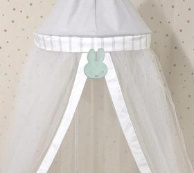 1634976457_brefiki-kounoupirea-orofis-Miffy-Des-66