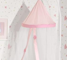 1634976484_brefiki-kounoupirea-orofis-Miffy-Des-67