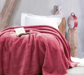 1635422480_koyberta-Beloyte-Rythmos-Home-Velour