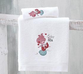 1635428830_petsetes-paidikes-Rythmos-Home-Little-Mermaid