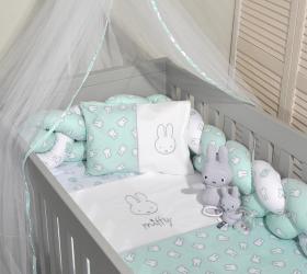 1635770153_Set-proikas-morou-Miffy-Des-53