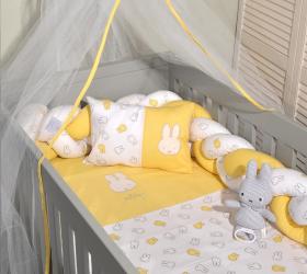 1635770199_Set-proikas-morou-Miffy-Des-54