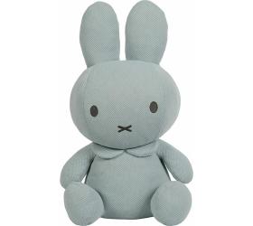 1635954208_brefiko-paixnidi_miffy_lagoudaki_mint_60-cm