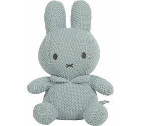 1635954507_brefiko-paixnidi_miffy_lagoudaki_mint_20-cm