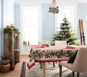 1636978154_xristoygenniatiko-trapezomantilo-Gofis-Home-868
