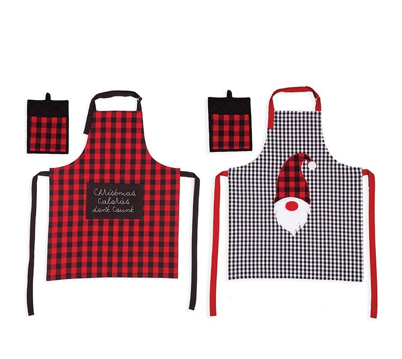 1637054868_set-podia-piastra-Nef-Nef-Christmas-Check