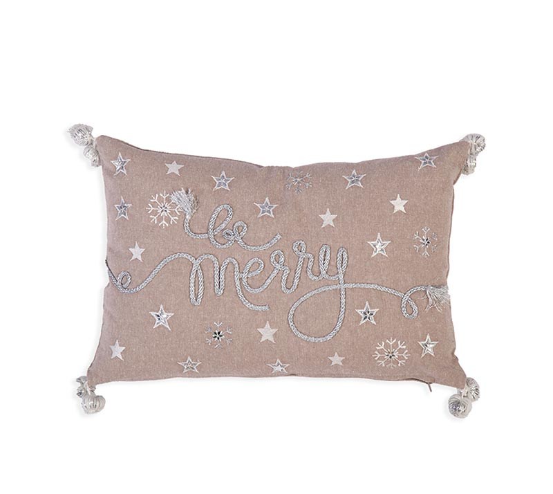 1637079287_xristoygenniatiko-maksilari-Nef-Nef-30X45-Christmas-Snow