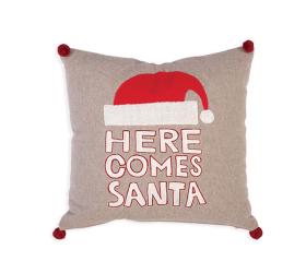 1637079587_xristoygenniatiko-maksilari-Nef-Nef-4X45-Santa-Night