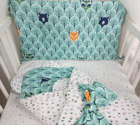 1637082911_brefiki-panta-gia-kefalari-Ninna-Nanna-Forest-Buddies