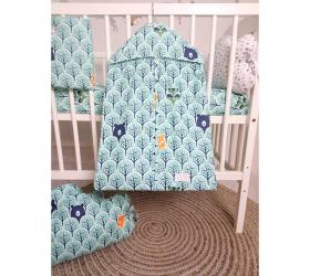 1637084595_brefiki-thiki-gia-panes-Ninna-Nanna-Forest-Buddies