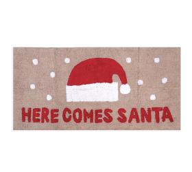 1637156230_tapeto-Nef-Nef-Here-Comes-Santa-70x140