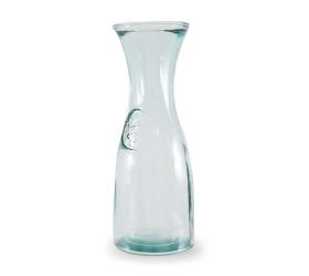 1637243570_karafa-Nef-Nef-Authentic