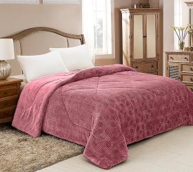 1637399823_koybertopaploma-Adam-Home-811
