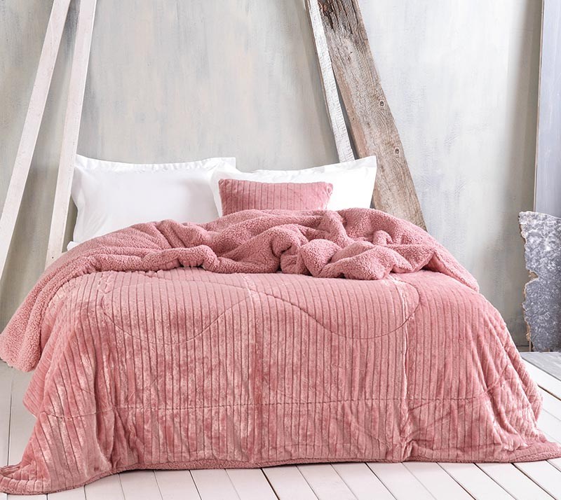 1638269520_koubertopaploma-Rythmos-Home-Shabby