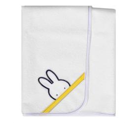 1641578926_seltedaki-Miffy-Des-61