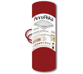 1642426790_stroma-Anna-Riska-Anesis-Edition-02