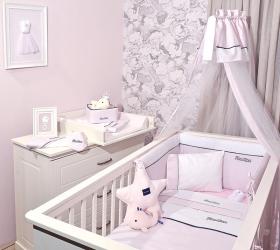 1642498430_set-brefikou-krebatiou-Nautica-902