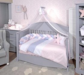 1642500488_set-brefikou-krebatiou-Nautica-912