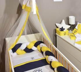 1642500696_set-brefikou-krebatiou-Nautica-917