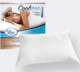 1643370488_maksilarothikes-adiavroxes-La-Luna-Coolmax