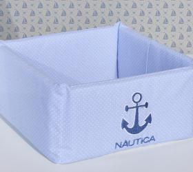 1643392104_kalathi-kallyntikon-Nautica-931