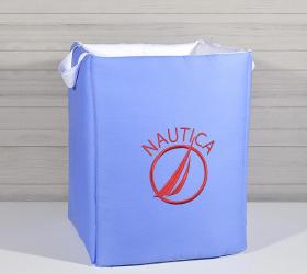 1643393199_kalathi-apothikeysis-Nautica-918
