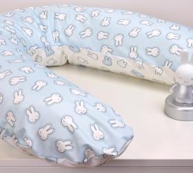 1643627580_maksilari-thilasmou-Miffy-51