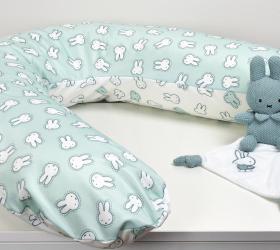 1643627908_maksilari-thilasmou-Miffy-53