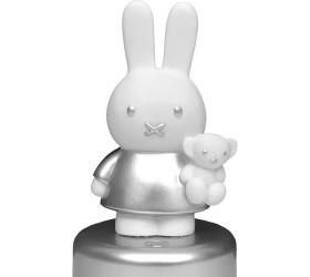 1643630919_paidiko-fotistiko-Miffy-47-433197