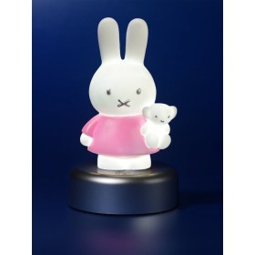 1643631160_paidiko-fotistiko-Miffy-47-433233-01