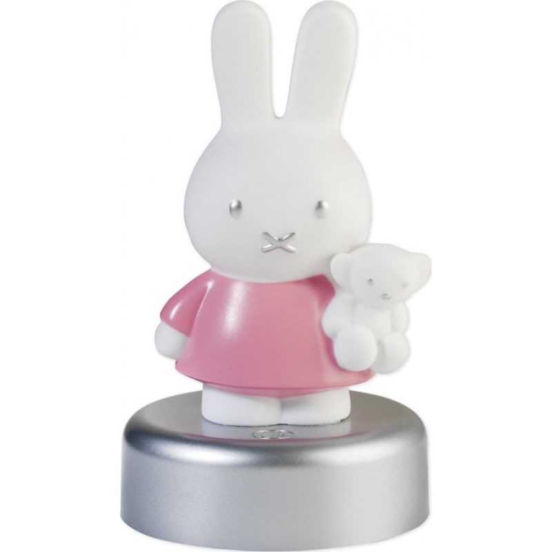 1643631160_paidiko-fotistiko-Miffy-47-433233