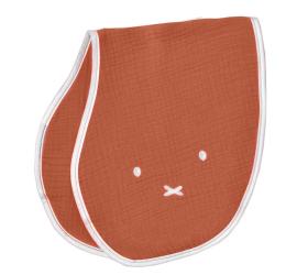 1643639666_panaki-omou-Miffy-des-68