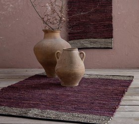 1643647827_xali-xalaki-Nima-Home-Ziggy-Wine-Red-01