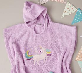 1644658113_mpoyrnoyzi-poncho-Palalamaiki-Unicorn-Magic