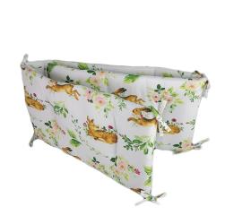 1644919706_brefiki-panta-koynias-Ninna-Nanna-Jumbing-Rabbit