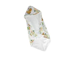 1644920114_brefiki-kapa-Ninna-Nanna-Jumbing-Rabbit