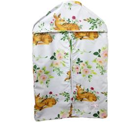 1644920323_thiki-gia-panes-Ninna-Nanna-Jumbing-Rabbit