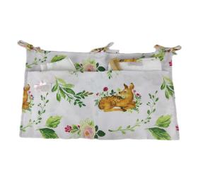 1644921078_thiki-kremasti-Ninna-Nanna-Jumbing-Rabbit