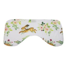 1644924402_labetta-omou-Ninna-Nanna-Jumbing-Rabbit