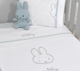 1645009066_koyberta-brefiki-pike-Miffy-des-63