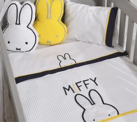 1645009150_koyberta-brefiki-pike-Miffy-des-61