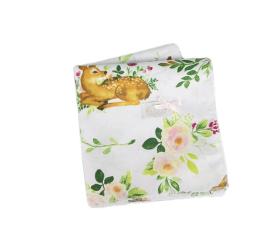 1645012544_pana-xase-Ninna-Nanna-Jumbing-Rabbit