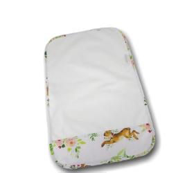 1645014262_seltedaki-Ninna-Nanna-Jumbing-Rabbit