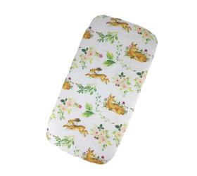 1645016969_sentoni-liknou-me-lastixo-Ninna-Nanna-Jumbing-Rabbit