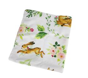 1645017717_sentoni-liknou-Ninna-Nanna-Jumbing-Rabbit