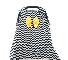 1645117084_skiastro-brefikou-kathismatos-Ninna-Nanna-Chevron