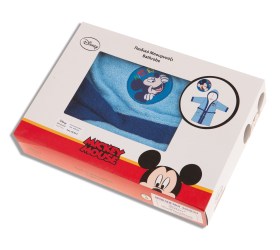 1645177787_mpournouzi-paidiko-Dim-Mickey-01