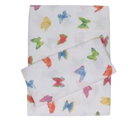 1647369745_runner-traversa-tgrapezioy-Das-Home-0620